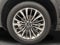 2019 INFINITI QX80 LUXE AWD