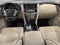 2019 INFINITI QX80 LUXE AWD
