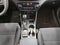 2020 Hyundai Tucson SPORT UTILITY
