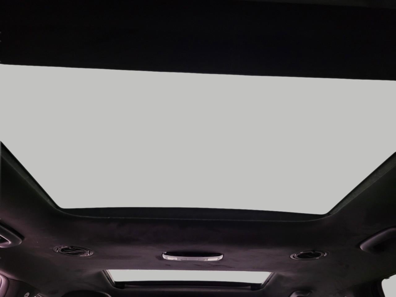 2024 Hyundai Palisade SPORT UTILITY