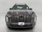 2024 Hyundai Palisade SPORT UTILITY
