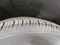 2023 Buick Envision FWD 4dr Essence