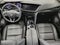 2023 Buick Envision FWD 4dr Essence