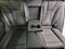 2023 Buick Envision FWD 4dr Essence