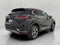 2023 Buick Envision FWD 4dr Essence