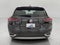 2023 Buick Envision FWD 4dr Essence