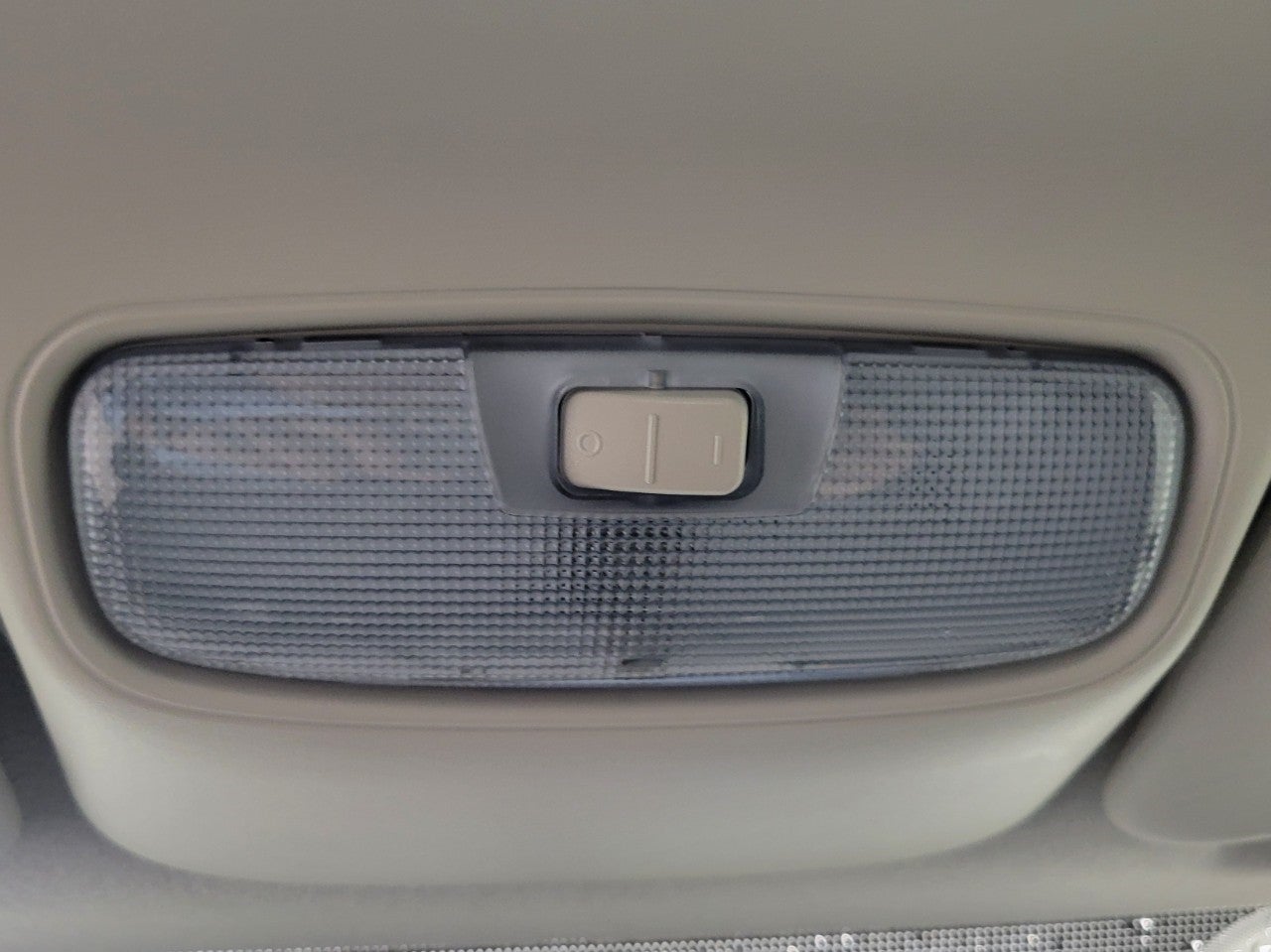 2014 Ford Transit Connect LWB XL w/Rear Liftgate