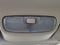 2014 Ford Transit Connect LWB XL w/Rear Liftgate