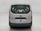 2014 Ford Transit Connect LWB XL w/Rear Liftgate