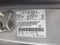 2014 Ford Transit Connect LWB XL w/Rear Liftgate