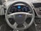 2014 Ford Transit Connect LWB XL w/Rear Liftgate