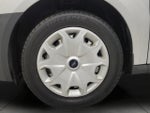2014 Ford Transit Connect LWB XL w/Rear Liftgate