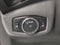 2014 Ford Transit Connect LWB XL w/Rear Liftgate