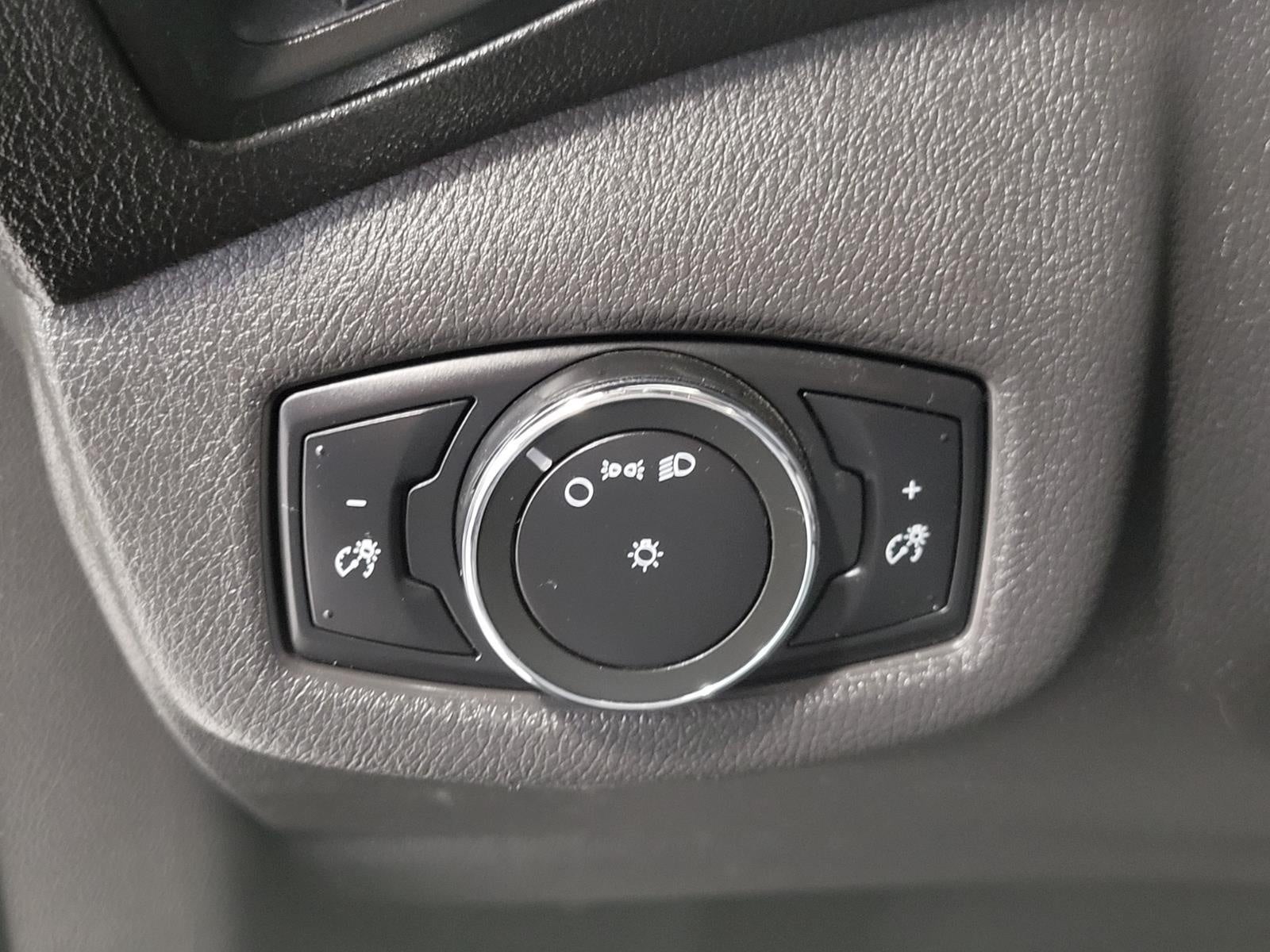2014 Ford Transit Connect LWB XL w/Rear Liftgate