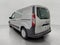 2014 Ford Transit Connect LWB XL w/Rear Liftgate