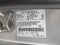 2014 Ford Transit Connect LWB XL w/Rear Liftgate