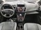 2014 Ford Transit Connect LWB XL w/Rear Liftgate