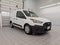 2021 Ford Transit Connect XL SWB w/Rear Symmetrical Doors