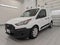 2021 Ford Transit Connect XL SWB w/Rear Symmetrical Doors