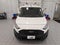 2021 Ford Transit Connect XL SWB w/Rear Symmetrical Doors
