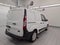 2021 Ford Transit Connect XL SWB w/Rear Symmetrical Doors