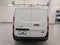 2021 Ford Transit Connect XL SWB w/Rear Symmetrical Doors