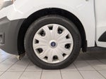 2021 Ford Transit Connect XL SWB w/Rear Symmetrical Doors