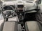 2021 Ford Transit Connect XL SWB w/Rear Symmetrical Doors