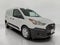 2019 Ford Transit Connect XL LWB w/Rear Symmetrical Doors