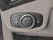 2019 Ford Transit Connect XL LWB w/Rear Symmetrical Doors