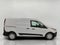 2019 Ford Transit Connect XL LWB w/Rear Symmetrical Doors