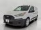 2019 Ford Transit Connect XL LWB w/Rear Symmetrical Doors