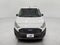 2019 Ford Transit Connect XL LWB w/Rear Symmetrical Doors