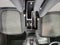 2019 Ford Transit Connect XL LWB w/Rear Symmetrical Doors
