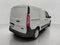 2019 Ford Transit Connect XL LWB w/Rear Symmetrical Doors