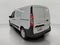 2019 Ford Transit Connect XL LWB w/Rear Symmetrical Doors