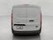 2019 Ford Transit Connect XL LWB w/Rear Symmetrical Doors