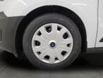 2019 Ford Transit Connect XL LWB w/Rear Symmetrical Doors