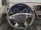 2019 Ford Transit Connect XL LWB w/Rear Symmetrical Doors