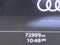 2021 Audi e-tron Premium Plus quattro