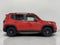 2020 Jeep Renegade Latitude 4x4