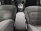2020 Jeep Renegade Latitude 4x4