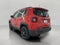 2020 Jeep Renegade Latitude 4x4