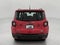 2020 Jeep Renegade Latitude 4x4