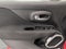 2020 Jeep Renegade Latitude 4x4