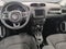 2020 Jeep Renegade Latitude 4x4