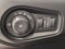 2020 Jeep Renegade Latitude 4x4