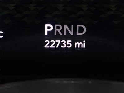 2021 Jeep Wrangler Sport 4x4