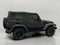 2021 Jeep Wrangler Sport 4x4