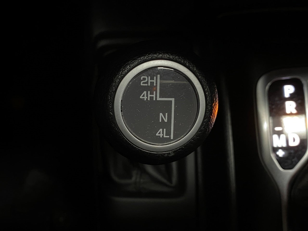 2021 Jeep Wrangler Sport 4x4